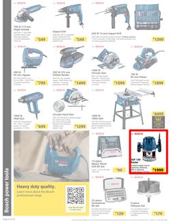 Builders : It's Ready, Set, Drill Day (15 October - 09 December 2024), page 4