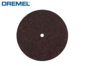 Dremel 5 Piece 32mm Cut Off Wheel