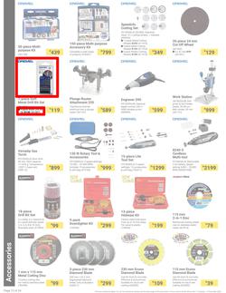 Builders : It's Ready, Set, Drill Day (15 October - 09 December 2024), page 12