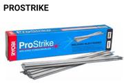 Prostrike E6013 Welding Electrode 13 x 2.5 x 5Kg