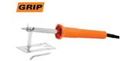 Grip 60W Soldering Iron