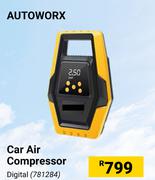 Karcher K3 High Pressure Washer 850008260