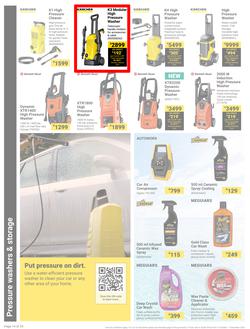 Builders : It's Ready, Set, Drill Day (15 October - 09 December 2024), page 14