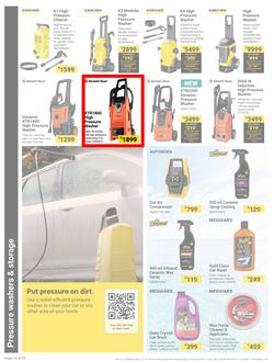 Builders : It's Ready, Set, Drill Day (15 October - 09 December 2024), page 14