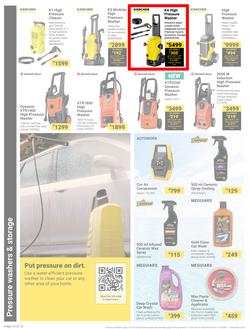 Builders : It's Ready, Set, Drill Day (15 October - 09 December 2024), page 14