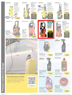 Builders : It's Ready, Set, Drill Day (15 October - 09 December 2024), page 14