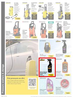 Builders : It's Ready, Set, Drill Day (15 October - 09 December 2024), page 14