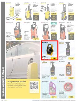 Builders : It's Ready, Set, Drill Day (15 October - 09 December 2024), page 14