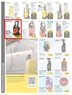 Builders : It's Ready, Set, Drill Day (15 October - 09 December 2024), page 14