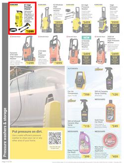 Builders : It's Ready, Set, Drill Day (15 October - 09 December 2024), page 14