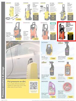 Builders : It's Ready, Set, Drill Day (15 October - 09 December 2024), page 14