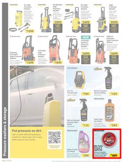 Builders : It's Ready, Set, Drill Day (15 October - 09 December 2024), page 14