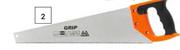 Grip 550mm Handsaw 406468