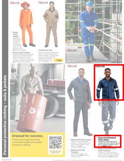 Builders : It's Ready, Set, Drill Day (15 October - 09 December 2024), page 20