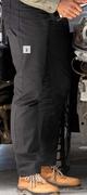 Beck Function Trousers J54 766036, 766427
