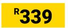 Barrier Safety Neting 664595-1m X 50m