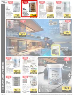 Builders : It's Paint That Vision To Life Day (29 October - 09 December 2024), page 2