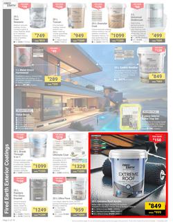 Builders : It's Paint That Vision To Life Day (29 October - 09 December 2024), page 2