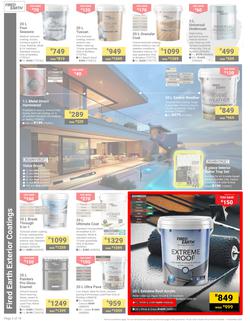 Builders : It's Paint That Vision To Life Day (29 October - 09 December 2024), page 2