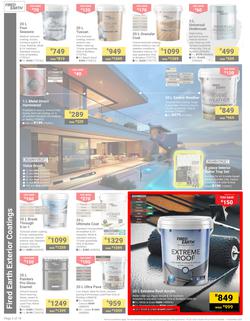 Builders : It's Paint That Vision To Life Day (29 October - 09 December 2024), page 2