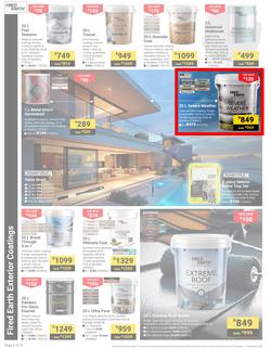 Builders : It's Paint That Vision To Life Day (29 October - 09 December 2024), page 2