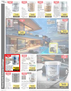 Builders : It's Paint That Vision To Life Day (29 October - 09 December 2024), page 2