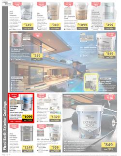 Builders : It's Paint That Vision To Life Day (29 October - 09 December 2024), page 2