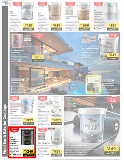 Builders : It's Paint That Vision To Life Day (29 October - 09 December 2024), page 2