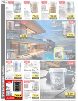 Builders : It's Paint That Vision To Life Day (29 October - 09 December 2024), page 2