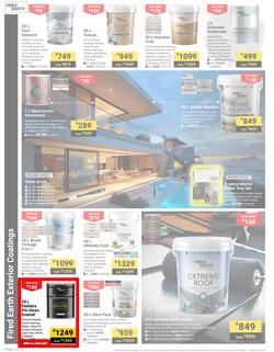 Builders : It's Paint That Vision To Life Day (29 October - 09 December 2024), page 2