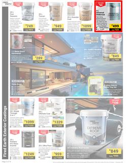 Builders : It's Paint That Vision To Life Day (29 October - 09 December 2024), page 2