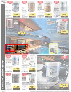 Builders : It's Paint That Vision To Life Day (29 October - 09 December 2024), page 2