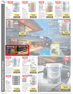 Builders : It's Paint That Vision To Life Day (29 October - 09 December 2024), page 2