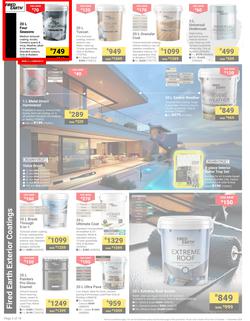 Builders : It's Paint That Vision To Life Day (29 October - 09 December 2024), page 2