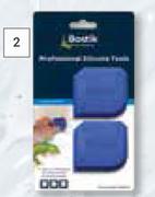 Alcolin Silicone Tool