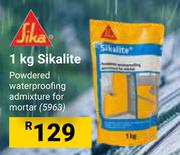 Sika Lite-1Kg