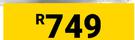 Fired Earth Adhesion Primer 785401-20Ltr