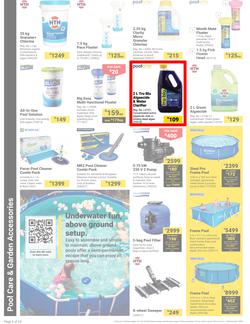 Builders : It's Own Summer Day (03 December - 30 December 2024), page 2