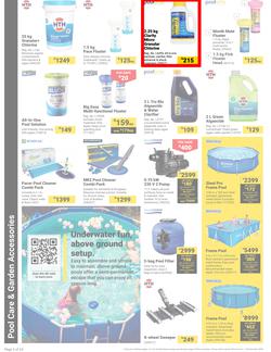 Builders : It's Own Summer Day (03 December - 30 December 2024), page 2