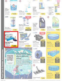 Builders : It's Own Summer Day (03 December - 30 December 2024), page 2