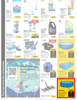 Builders : It's Own Summer Day (03 December - 30 December 2024), page 2