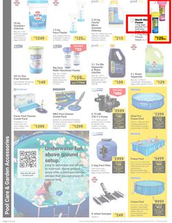 Builders : It's Own Summer Day (03 December - 30 December 2024), page 2