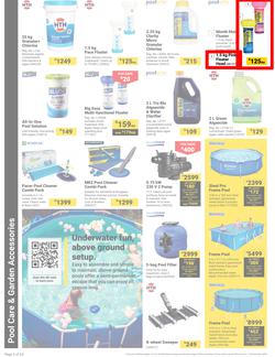 Builders : It's Own Summer Day (03 December - 30 December 2024), page 2