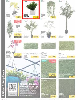 Builders : It's Own Summer Day (03 December - 30 December 2024), page 4