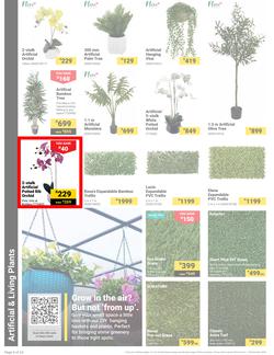 Builders : It's Own Summer Day (03 December - 30 December 2024), page 4