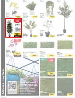 Builders : It's Own Summer Day (03 December - 30 December 2024), page 4