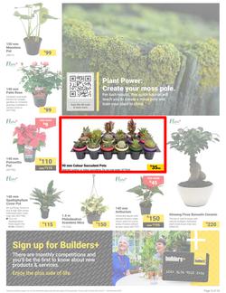 Builders : It's Own Summer Day (03 December - 30 December 2024), page 5