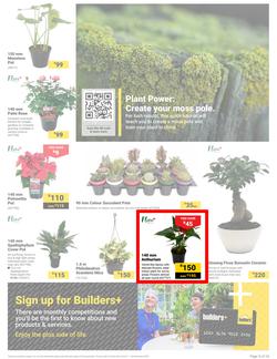 Builders : It's Own Summer Day (03 December - 30 December 2024), page 5