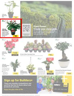 Builders : It's Own Summer Day (03 December - 30 December 2024), page 5