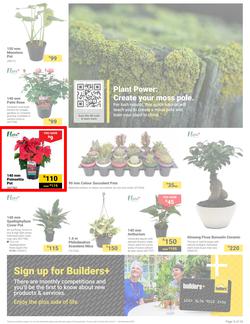 Builders : It's Own Summer Day (03 December - 30 December 2024), page 5